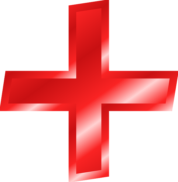 mathematic-640x480-50573598.png