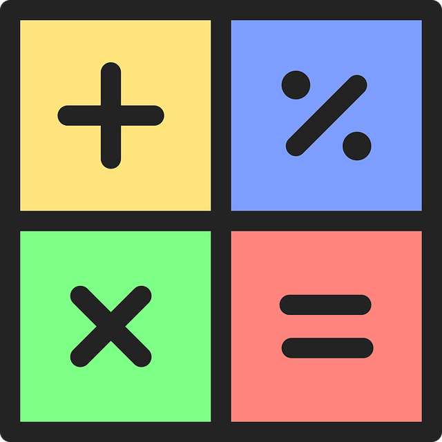 mathematic-640x480-77001467.png