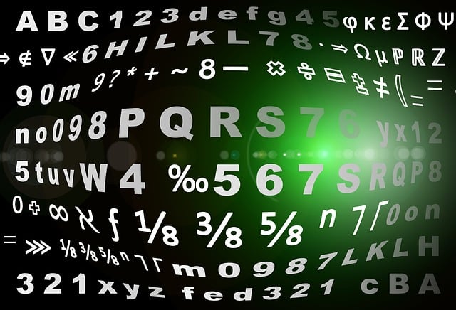 Mastering the Math: Optimal Bankroll Management for Online Casino Success