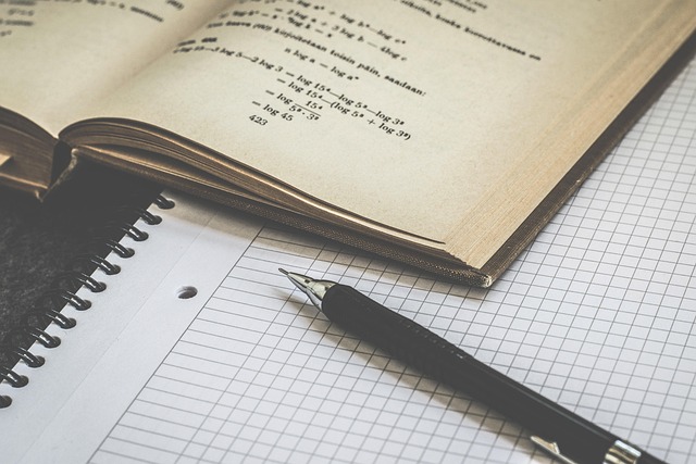 Mathematic