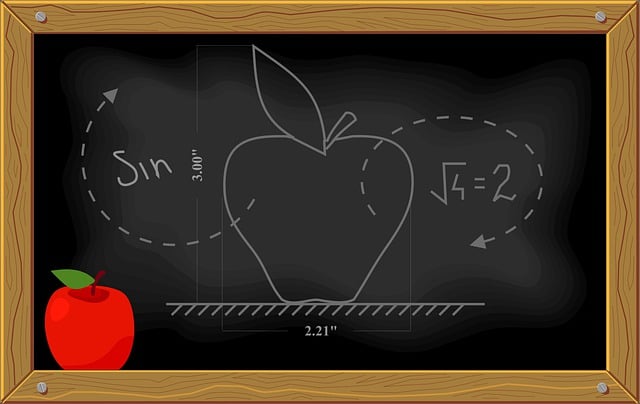 Mathematic