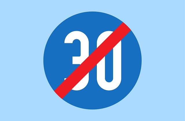 Minimum