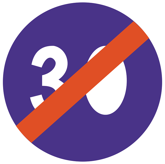 Minimum