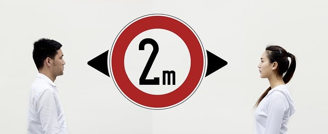 Minimum