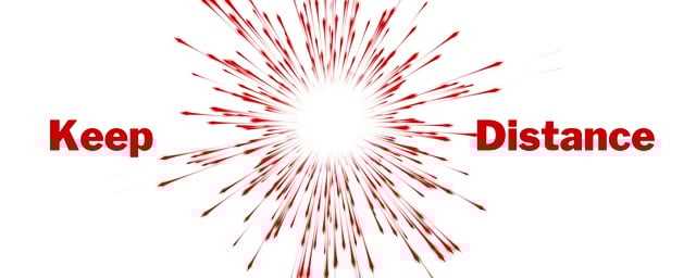 minimum-640x480-44159315.jpeg