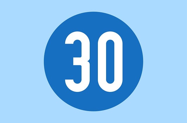 minimum-640x480-79433705.jpeg