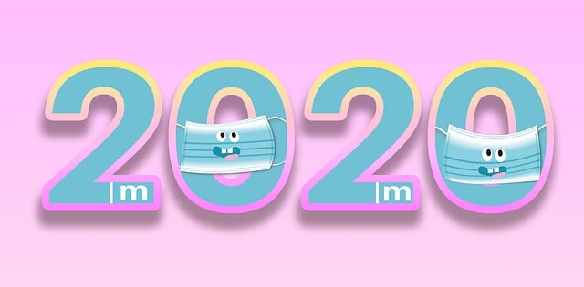 Minimum