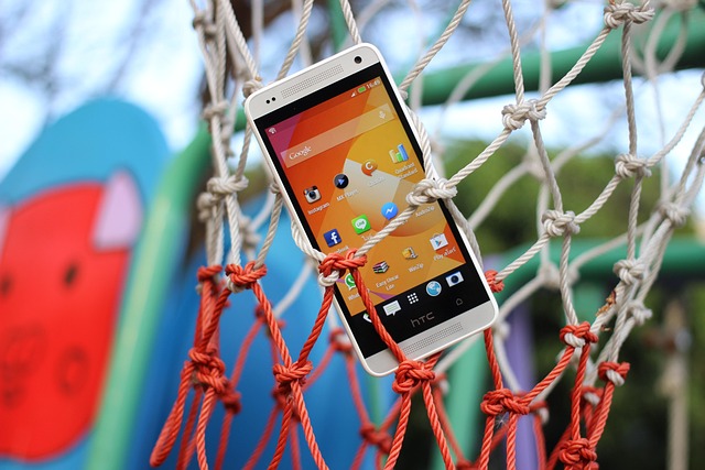 Mobile