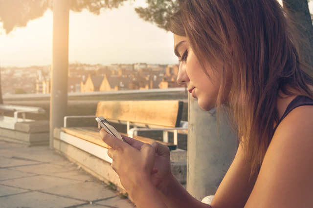 Mastering Mobile Slot Games: Strategies for Success