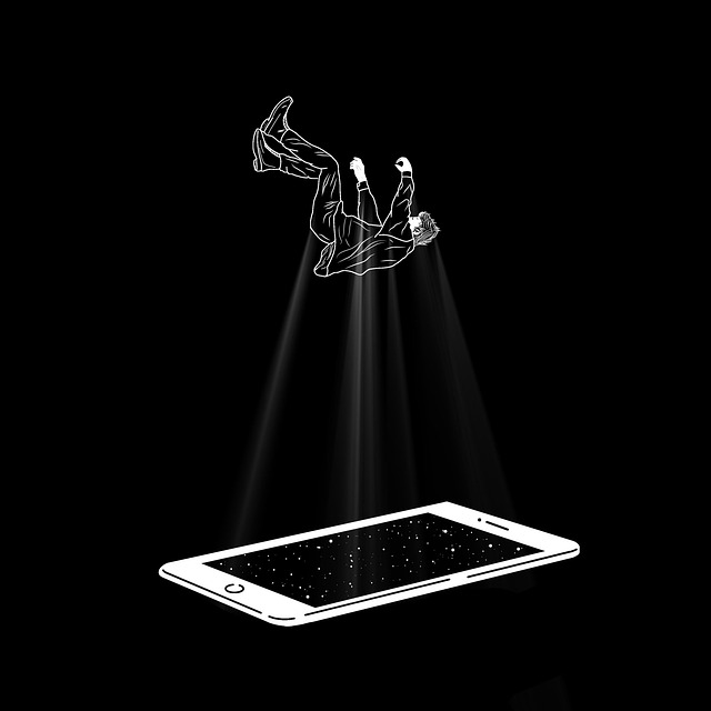 Mobile Slot Games: Revolutionizing Casino Entertainment on the Go