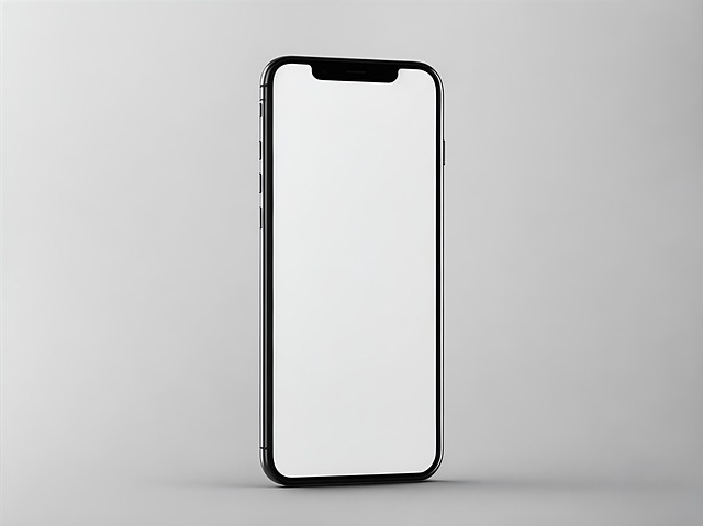 Mobile
