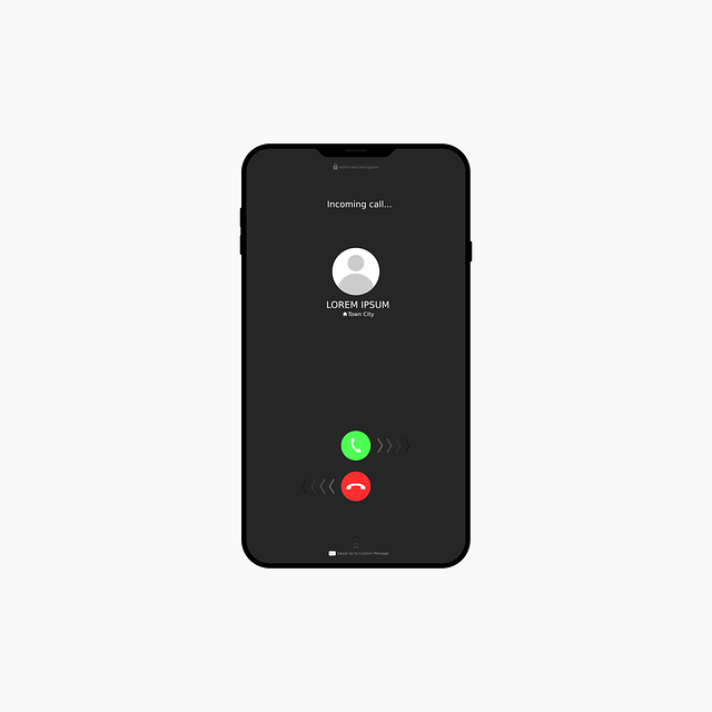 mobile-640x480-52605307.png