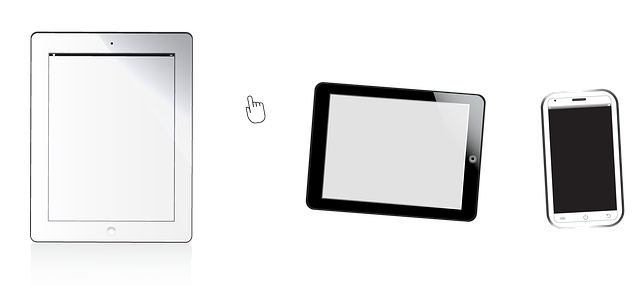 Mobile
