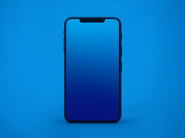 Mobile