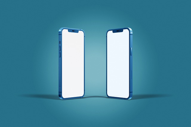 Mobile Slot Games: Evolution, Benefits, and Future Trends