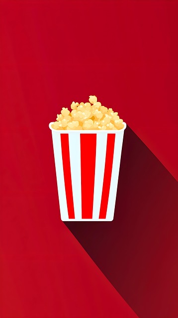 Movies