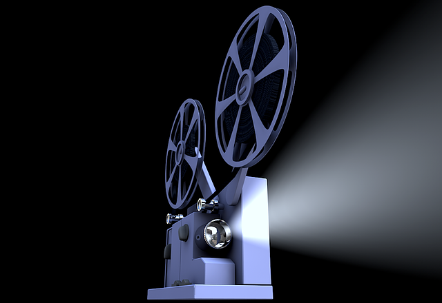 Movies