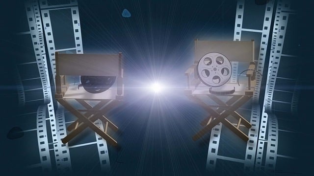 movies-640x480-44422394.jpeg