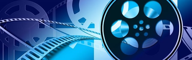 Movies