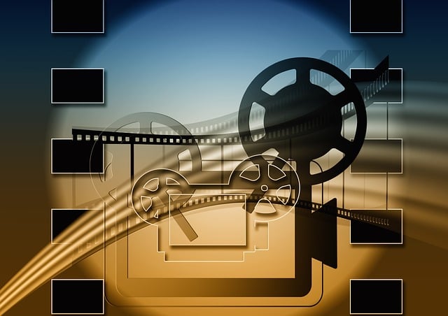 movies-640x480-48789167.jpeg