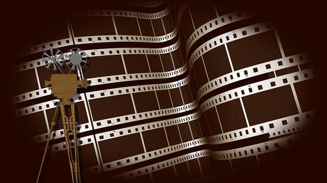 Movies