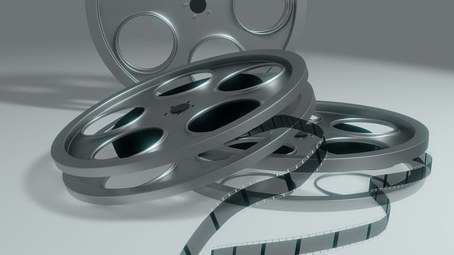 Movies