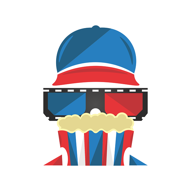 movies-640x480-78731896.png