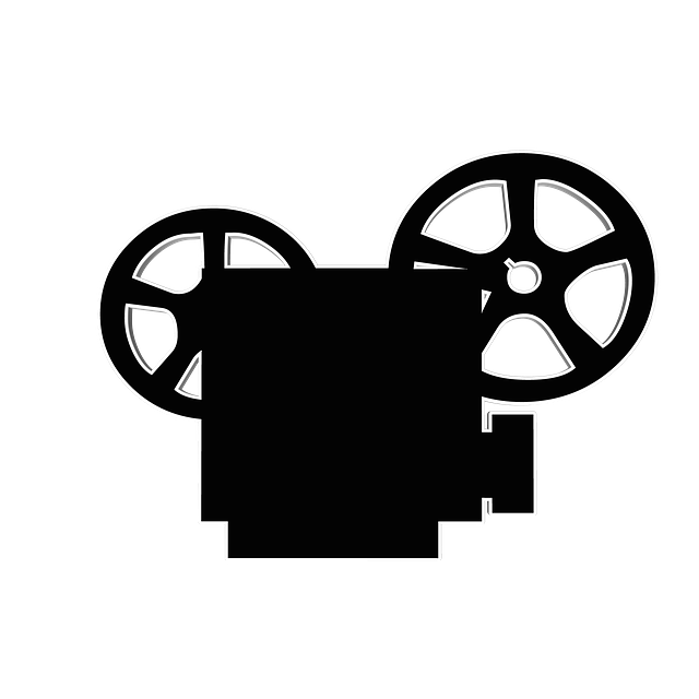 Movies