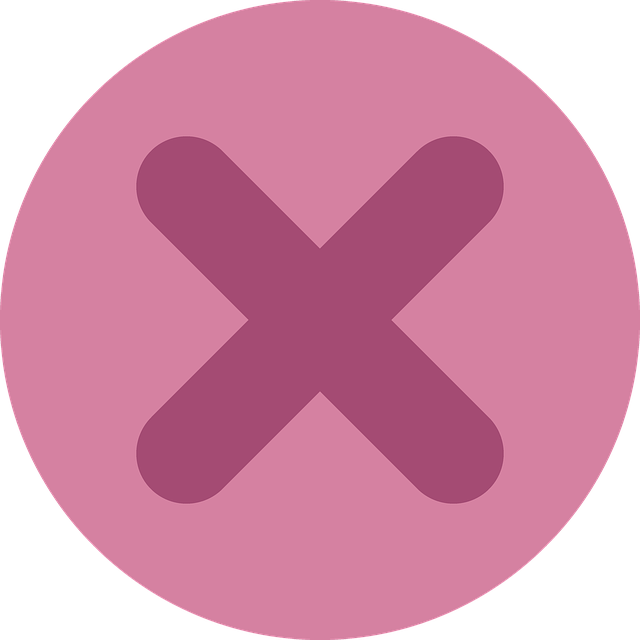 No