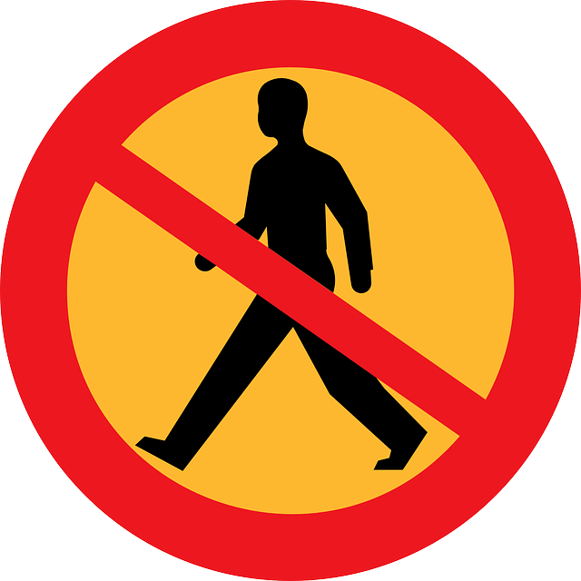 No