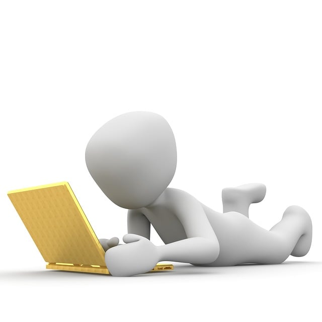Unveiling Top Online Slots Sites: A Comprehensive Guide