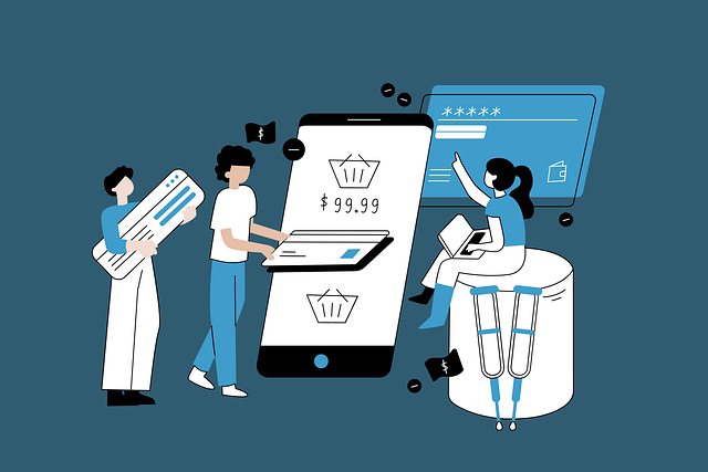 Unveiling Top-Rated Online Casino Communities for Engaged Players