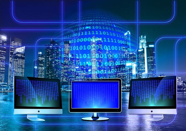 Debunking Online Gambling Myths: Strategies for Savvy Players