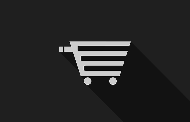 Exploring Top Online Casino Communities: Connect & Engage