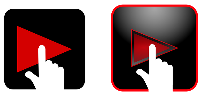 Online Gambling FAQs: Understanding Platforms & Licensing Requirements
