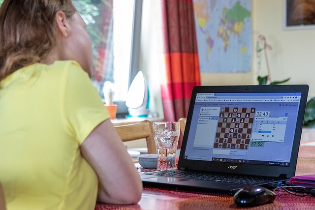 Online Roulette: Spin, Strategize, and Play Safe