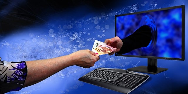 Mastering Online Baccarat: Rules, Benefits, and Winning Tips