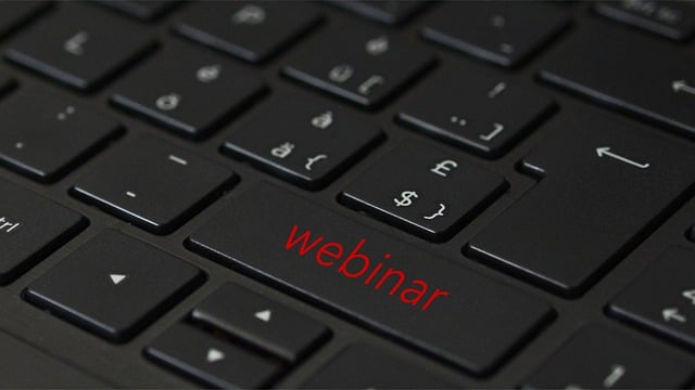 Debunking Online Gambling Myths: Separating Fact from Fiction