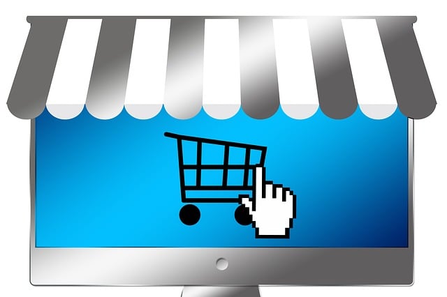 Uncovering Truth: Essential Online Casino Reviews for Informed Players