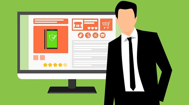 Unleash Fun: A Comprehensive Guide to Online Slots