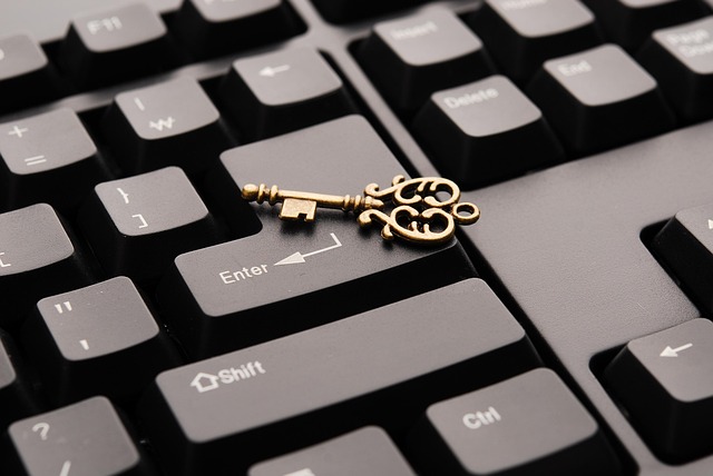 Mastering Online Casino Reviews: Strategies for Informed Choices