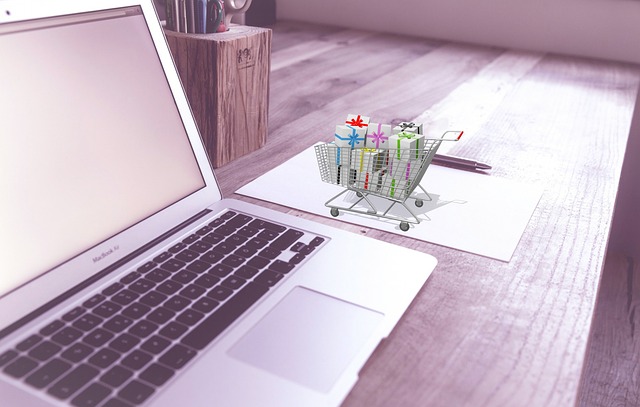 Online Gambling FAQs: Legalities, Safety, and Common Queries Answered