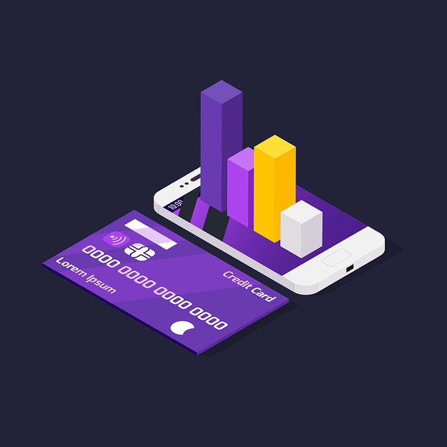 Payments