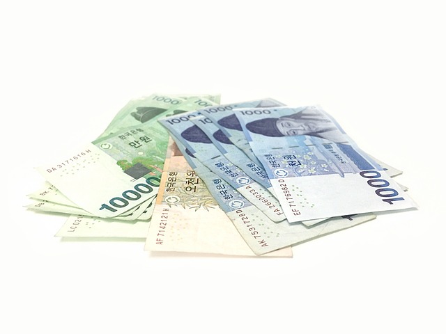 Payments