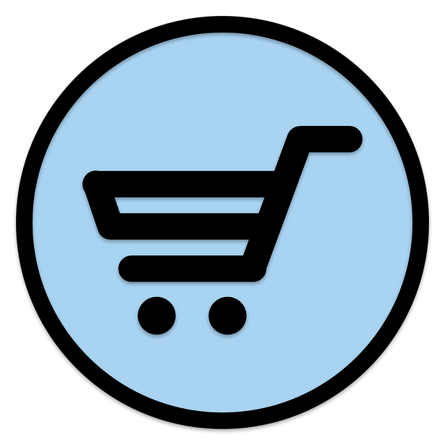 Payments