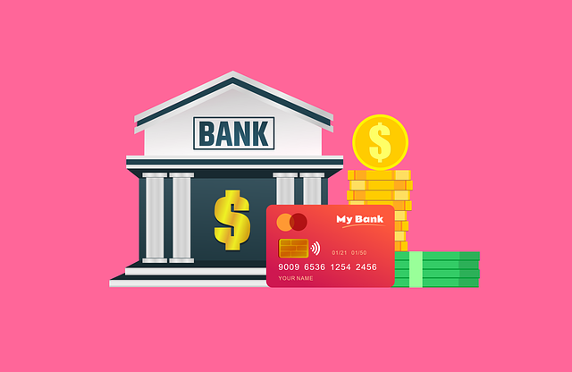 Payments