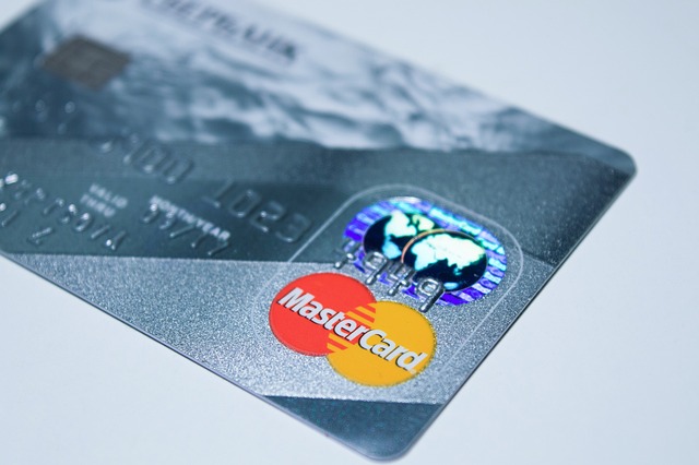 Payments