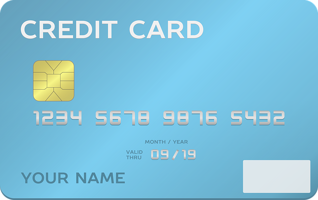 payments-640x480-6591512.png