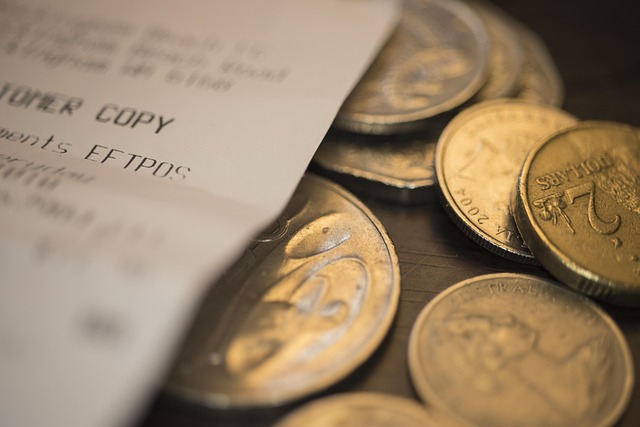 Payments