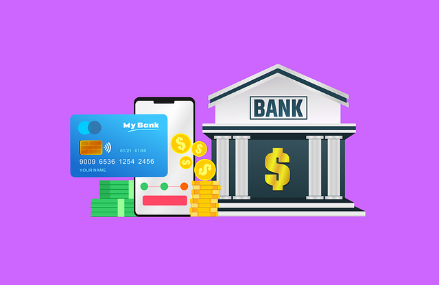 payments-640x480-74420557.png